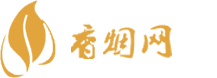 拱北免税香烟在哪买的到